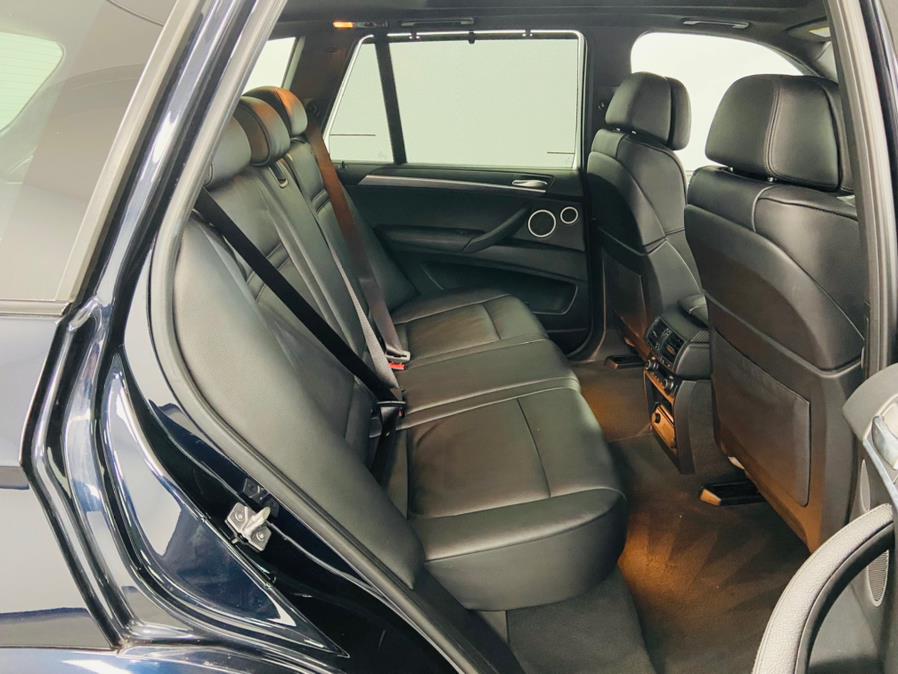 2013 BMW X5 M AWD 4dr, available for sale in Linden, New Jersey | East Coast Auto Group. Linden, New Jersey 2013 BMW X5 M AWD 4dr, available for sale in Linden, New Jersey | East Coast Auto Group. Linden, New Jersey