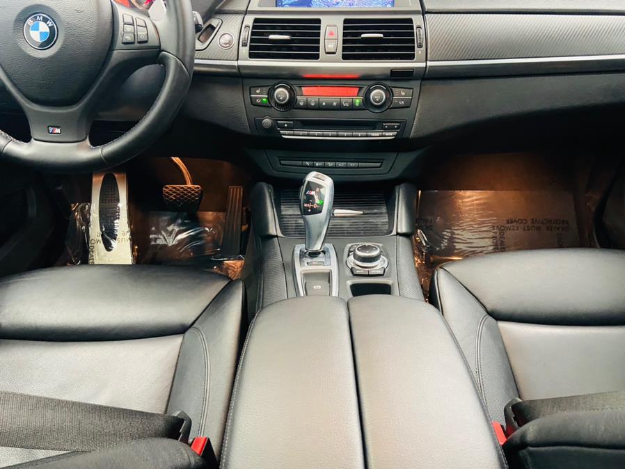 2013 BMW X5 M AWD 4dr, available for sale in Linden, New Jersey | East Coast Auto Group. Linden, New Jersey 2013 BMW X5 M AWD 4dr, available for sale in Linden, New Jersey | East Coast Auto Group. Linden, New Jersey