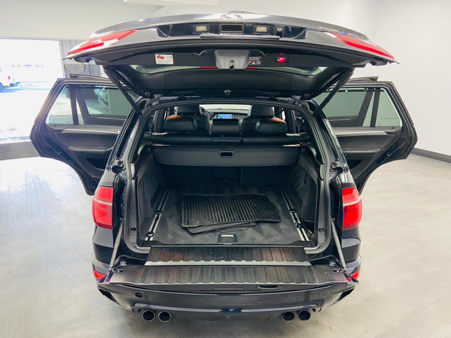 2013 BMW X5 M AWD 4dr, available for sale in Linden, New Jersey | East Coast Auto Group. Linden, New Jersey 2013 BMW X5 M AWD 4dr, available for sale in Linden, New Jersey | East Coast Auto Group. Linden, New Jersey