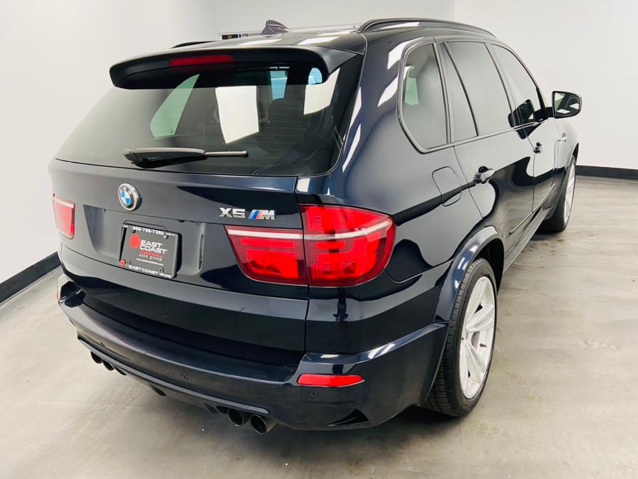 2013 BMW X5 M AWD 4dr, available for sale in Linden, New Jersey | East Coast Auto Group. Linden, New Jersey 2013 BMW X5 M AWD 4dr, available for sale in Linden, New Jersey | East Coast Auto Group. Linden, New Jersey