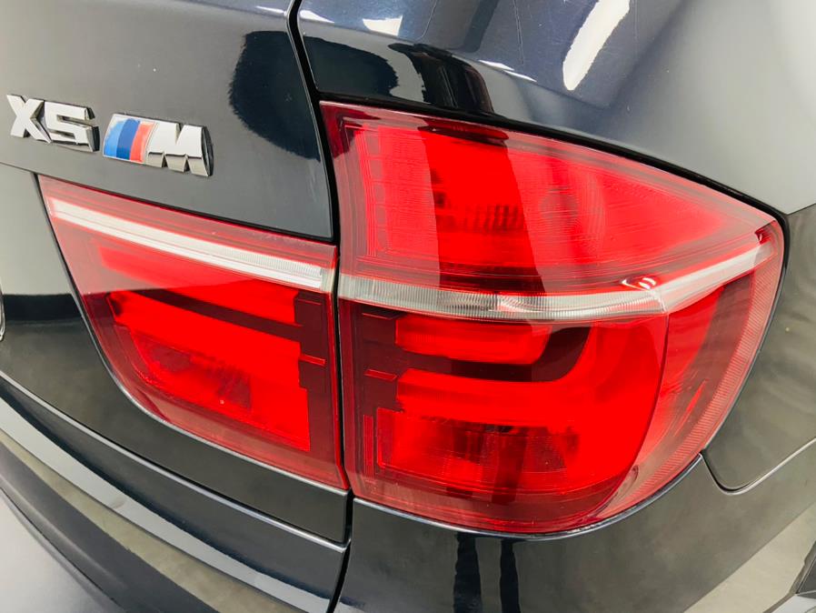 2013 BMW X5 M AWD 4dr, available for sale in Linden, New Jersey | East Coast Auto Group. Linden, New Jersey 2013 BMW X5 M AWD 4dr, available for sale in Linden, New Jersey | East Coast Auto Group. Linden, New Jersey