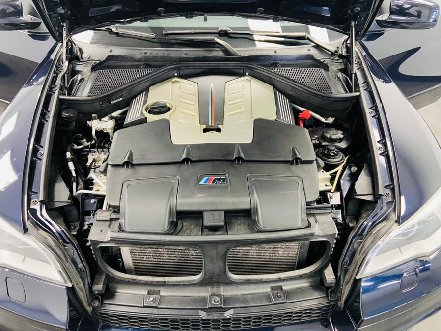 2013 BMW X5 M AWD 4dr, available for sale in Linden, New Jersey | East Coast Auto Group. Linden, New Jersey 2013 BMW X5 M AWD 4dr, available for sale in Linden, New Jersey | East Coast Auto Group. Linden, New Jersey