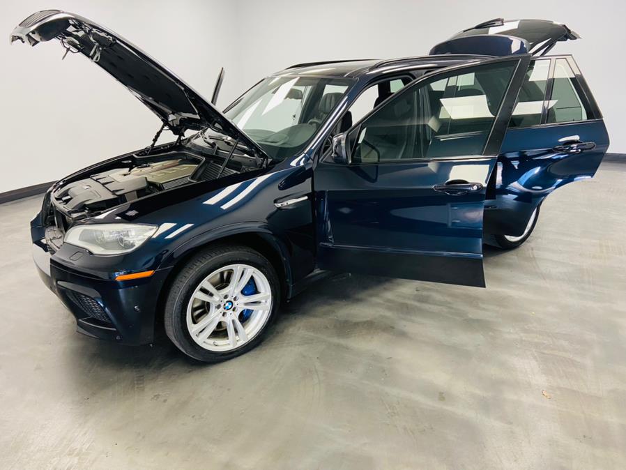 2013 BMW X5 M AWD 4dr, available for sale in Linden, New Jersey | East Coast Auto Group. Linden, New Jersey 2013 BMW X5 M AWD 4dr, available for sale in Linden, New Jersey | East Coast Auto Group. Linden, New Jersey