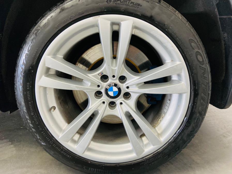 2013 BMW X5 M AWD 4dr, available for sale in Linden, New Jersey | East Coast Auto Group. Linden, New Jersey 2013 BMW X5 M AWD 4dr, available for sale in Linden, New Jersey | East Coast Auto Group. Linden, New Jersey