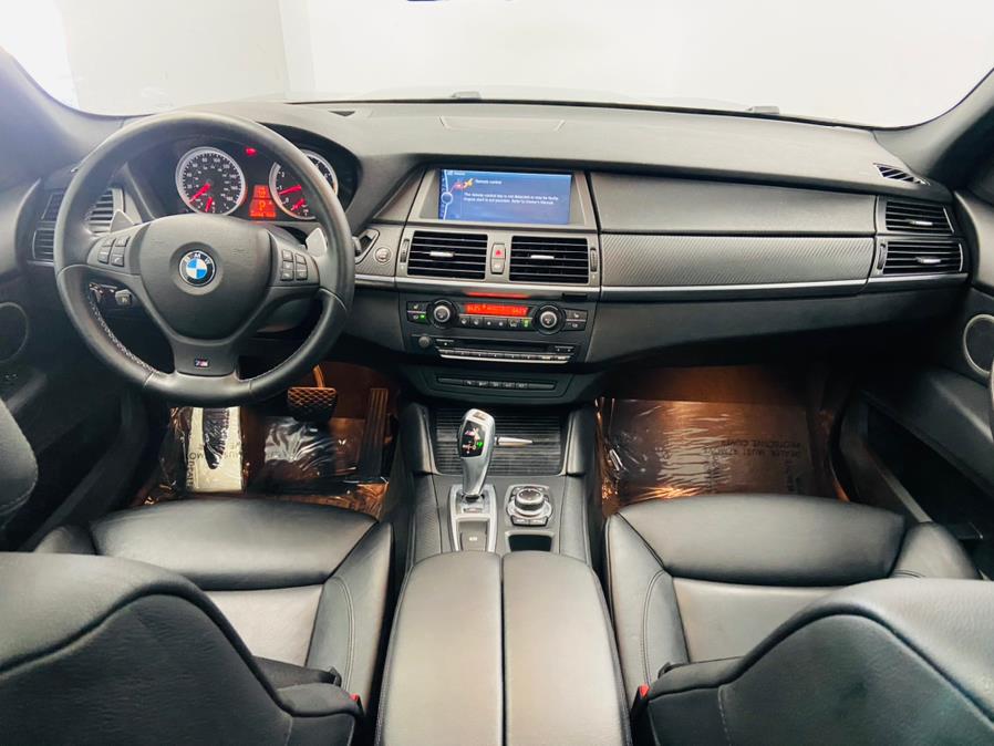 2013 BMW X5 M AWD 4dr, available for sale in Linden, New Jersey | East Coast Auto Group. Linden, New Jersey 2013 BMW X5 M AWD 4dr, available for sale in Linden, New Jersey | East Coast Auto Group. Linden, New Jersey