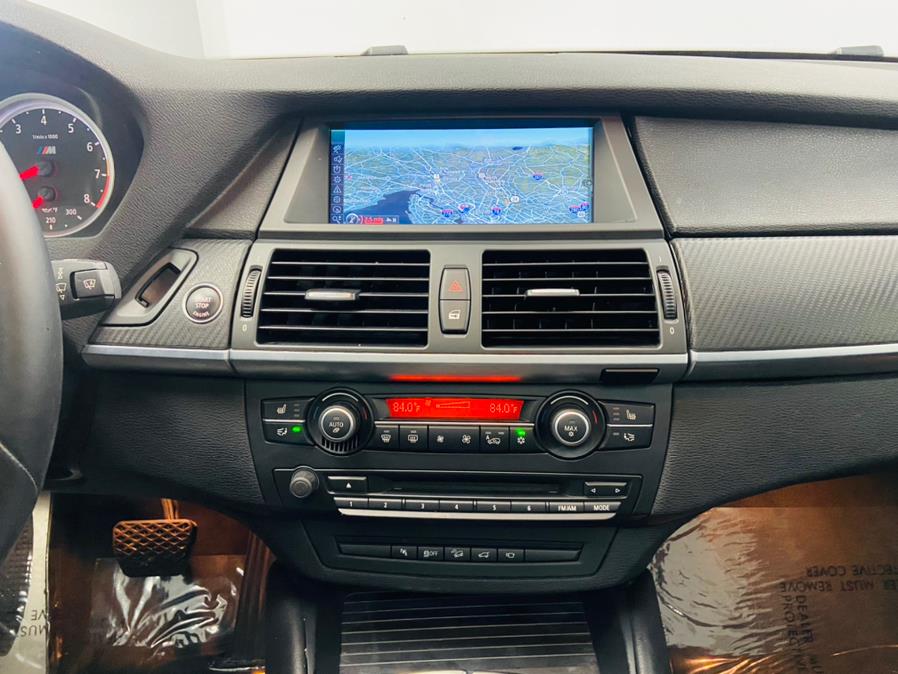 2013 BMW X5 M AWD 4dr, available for sale in Linden, New Jersey | East Coast Auto Group. Linden, New Jersey 2013 BMW X5 M AWD 4dr, available for sale in Linden, New Jersey | East Coast Auto Group. Linden, New Jersey
