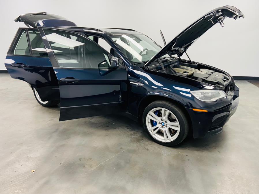 2013 BMW X5 M AWD 4dr, available for sale in Linden, New Jersey | East Coast Auto Group. Linden, New Jersey 2013 BMW X5 M AWD 4dr, available for sale in Linden, New Jersey | East Coast Auto Group. Linden, New Jersey