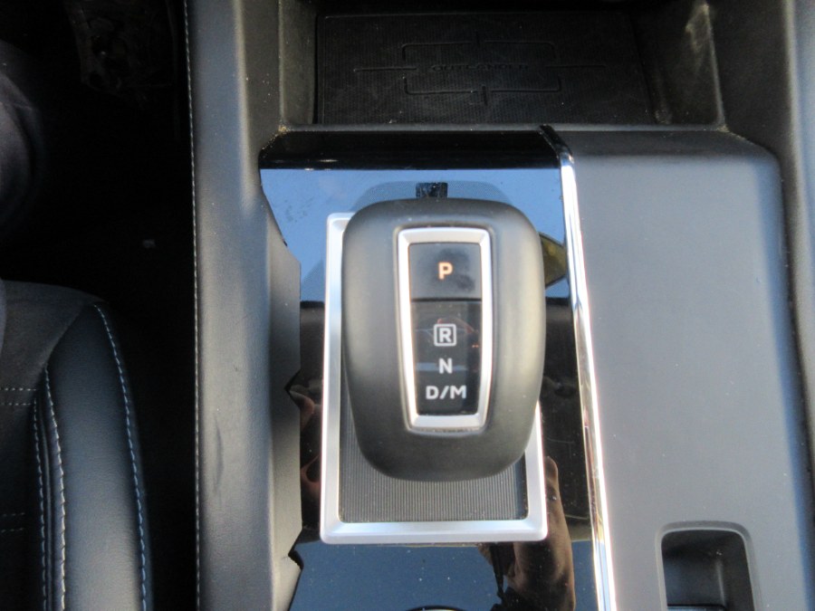 2022 Mitsubishi Outlander SE Launch Edition FWD, available for sale in Linden, New Jersey | Route 27 Auto Mall. Linden, New Jersey 2022 Mitsubishi Outlander SE Launch Edition FWD, available for sale in Linden, New Jersey | Route 27 Auto Mall. Linden, New Jersey