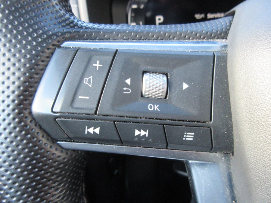 2022 Mitsubishi Outlander SE Launch Edition FWD, available for sale in Linden, New Jersey | Route 27 Auto Mall. Linden, New Jersey 2022 Mitsubishi Outlander SE Launch Edition FWD, available for sale in Linden, New Jersey | Route 27 Auto Mall. Linden, New Jersey