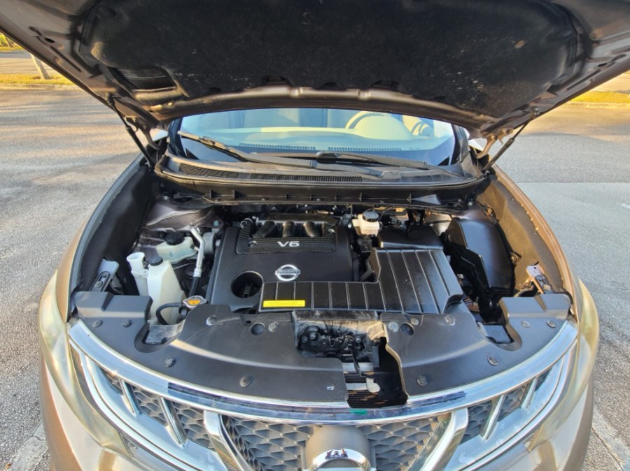 2013 Nissan Murano 2WD 4dr SL, available for sale in Longwood, Florida | Majestic Autos Inc.. Longwood, Florida 2013 Nissan Murano 2WD 4dr SL, available for sale in Longwood, Florida | Majestic Autos Inc.. Longwood, Florida