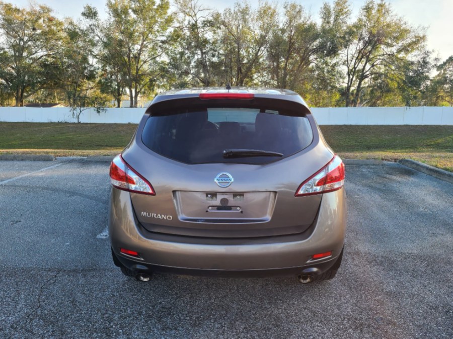 2013 Nissan Murano 2WD 4dr SL, available for sale in Longwood, Florida | Majestic Autos Inc.. Longwood, Florida 2013 Nissan Murano 2WD 4dr SL, available for sale in Longwood, Florida | Majestic Autos Inc.. Longwood, Florida