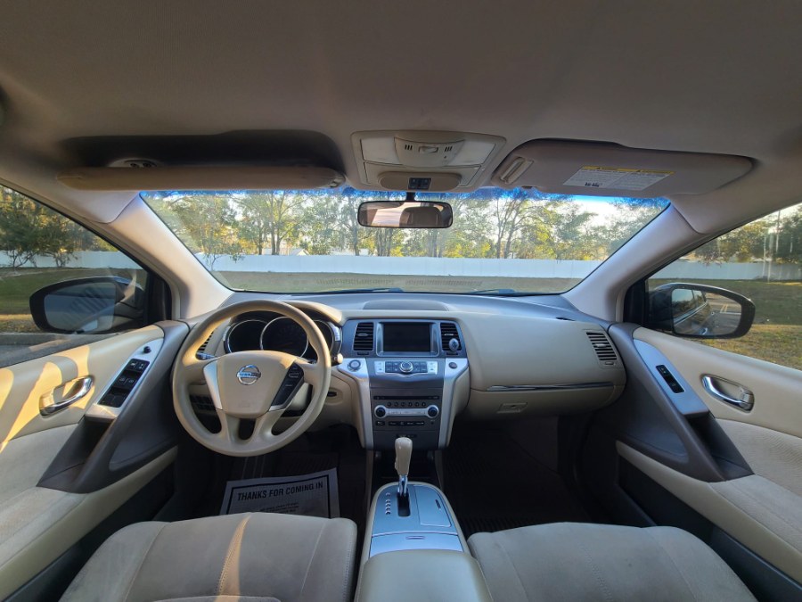 2013 Nissan Murano 2WD 4dr SL, available for sale in Longwood, Florida | Majestic Autos Inc.. Longwood, Florida 2013 Nissan Murano 2WD 4dr SL, available for sale in Longwood, Florida | Majestic Autos Inc.. Longwood, Florida