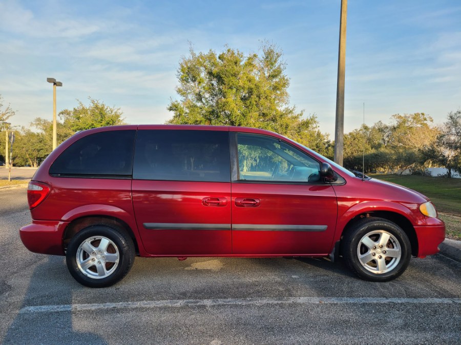 2005 Dodge Caravan 4dr SXT, available for sale in Longwood, Florida | Majestic Autos Inc.. Longwood, Florida 2005 Dodge Caravan 4dr SXT, available for sale in Longwood, Florida | Majestic Autos Inc.. Longwood, Florida