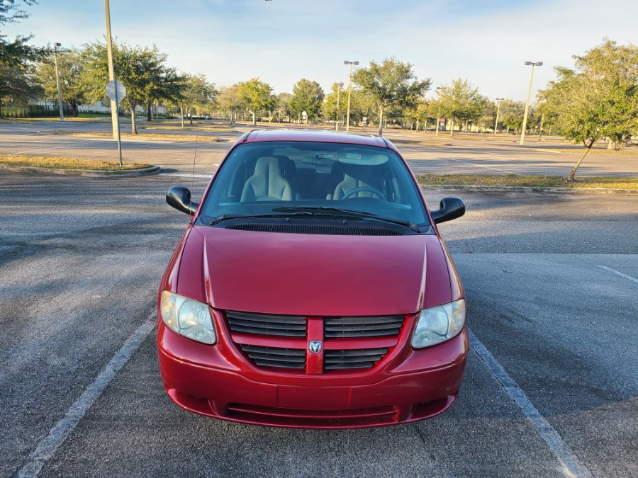 2005 Dodge Caravan 4dr SXT, available for sale in Longwood, Florida | Majestic Autos Inc.. Longwood, Florida 2005 Dodge Caravan 4dr SXT, available for sale in Longwood, Florida | Majestic Autos Inc.. Longwood, Florida