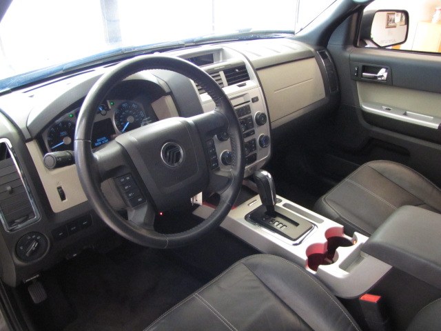 2011 Mercury Mariner FWD 4dr, available for sale in Placentia, California | Auto Network Group Inc. Placentia, California 2011 Mercury Mariner FWD 4dr, available for sale in Placentia, California | Auto Network Group Inc. Placentia, California