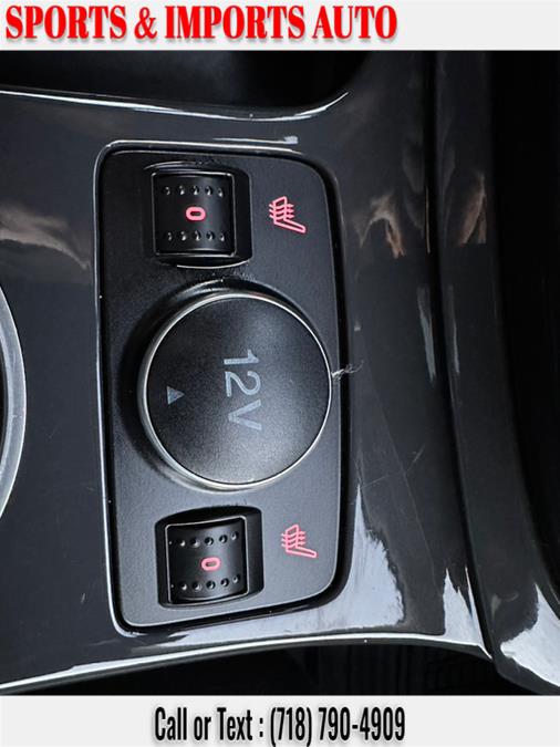 2014 Ford Escape 4WD 4dr Titanium, available for sale in Brooklyn, New York | Sports & Imports Auto Inc. Brooklyn, New York 2014 Ford Escape 4WD 4dr Titanium, available for sale in Brooklyn, New York | Sports & Imports Auto Inc. Brooklyn, New York