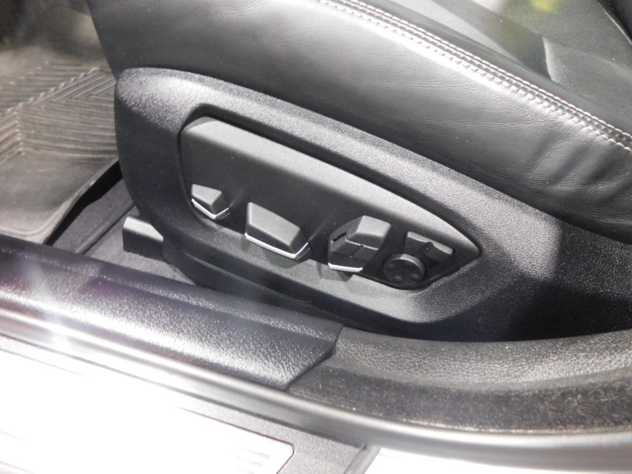 2015 BMW 5 Series 4dr Sdn 535i xDrive AWDMsport, available for sale in Lodi, New Jersey | Auto Gallery. Lodi, New Jersey 2015 BMW 5 Series 4dr Sdn 535i xDrive AWDMsport, available for sale in Lodi, New Jersey | Auto Gallery. Lodi, New Jersey