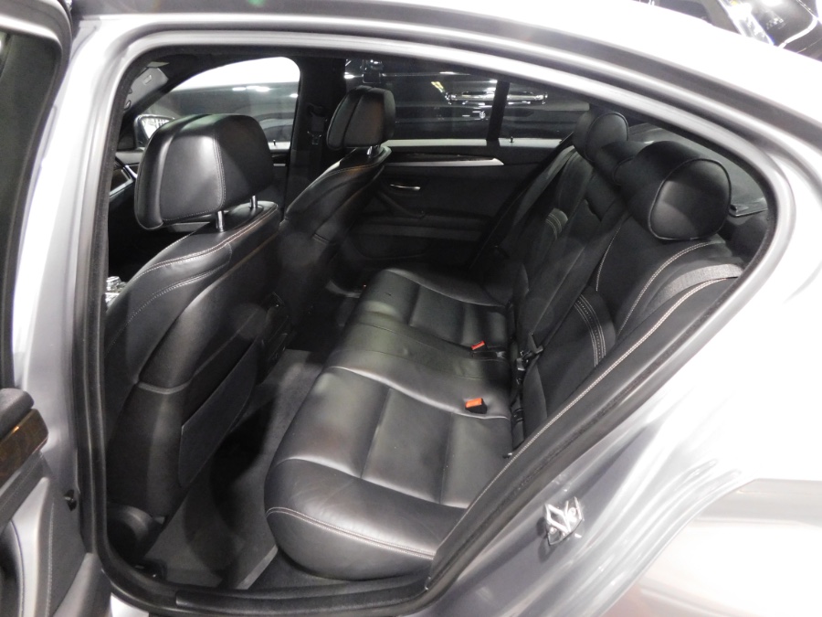 2015 BMW 5 Series 4dr Sdn 535i xDrive AWDMsport, available for sale in Lodi, New Jersey | Auto Gallery. Lodi, New Jersey 2015 BMW 5 Series 4dr Sdn 535i xDrive AWDMsport, available for sale in Lodi, New Jersey | Auto Gallery. Lodi, New Jersey