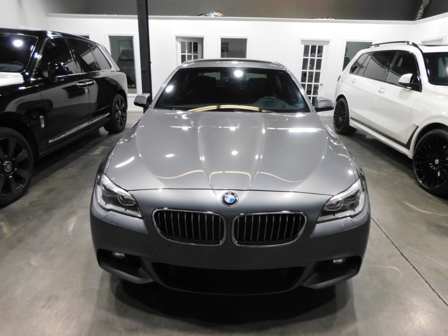 2015 BMW 5 Series 4dr Sdn 535i xDrive AWDMsport, available for sale in Lodi, New Jersey | Auto Gallery. Lodi, New Jersey 2015 BMW 5 Series 4dr Sdn 535i xDrive AWDMsport, available for sale in Lodi, New Jersey | Auto Gallery. Lodi, New Jersey