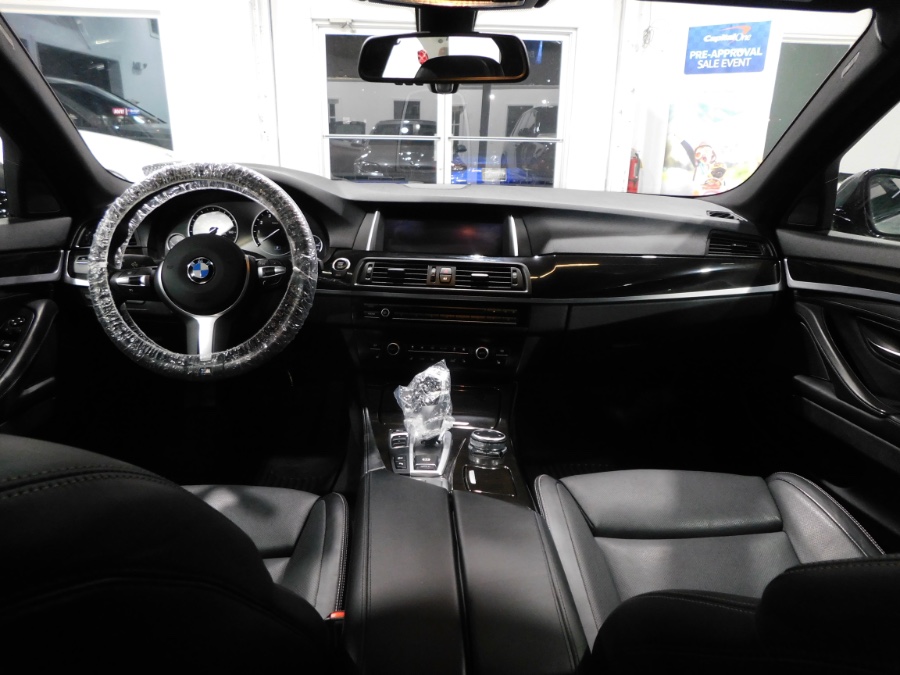 2015 BMW 5 Series 4dr Sdn 535i xDrive AWDMsport, available for sale in Lodi, New Jersey | Auto Gallery. Lodi, New Jersey 2015 BMW 5 Series 4dr Sdn 535i xDrive AWDMsport, available for sale in Lodi, New Jersey | Auto Gallery. Lodi, New Jersey
