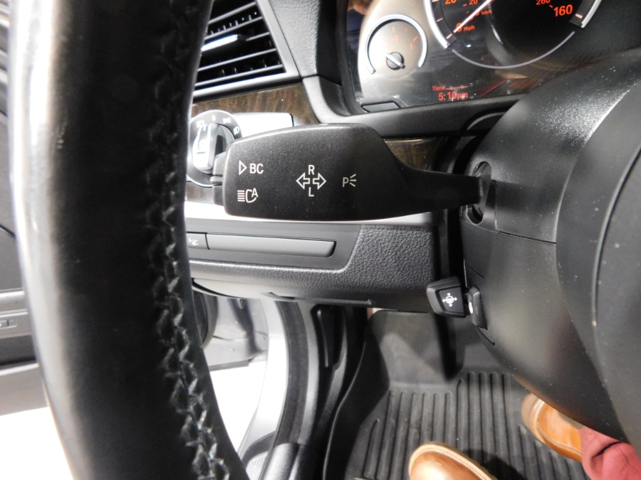 2015 BMW 5 Series 4dr Sdn 535i xDrive AWDMsport, available for sale in Lodi, New Jersey | Auto Gallery. Lodi, New Jersey 2015 BMW 5 Series 4dr Sdn 535i xDrive AWDMsport, available for sale in Lodi, New Jersey | Auto Gallery. Lodi, New Jersey