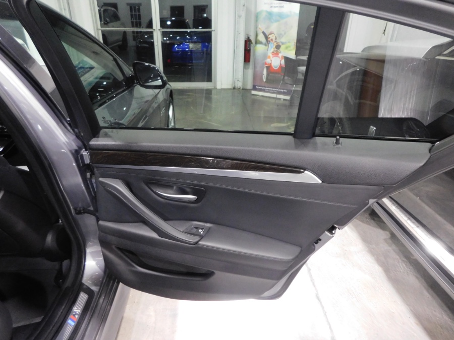 2015 BMW 5 Series 4dr Sdn 535i xDrive AWDMsport, available for sale in Lodi, New Jersey | Auto Gallery. Lodi, New Jersey 2015 BMW 5 Series 4dr Sdn 535i xDrive AWDMsport, available for sale in Lodi, New Jersey | Auto Gallery. Lodi, New Jersey