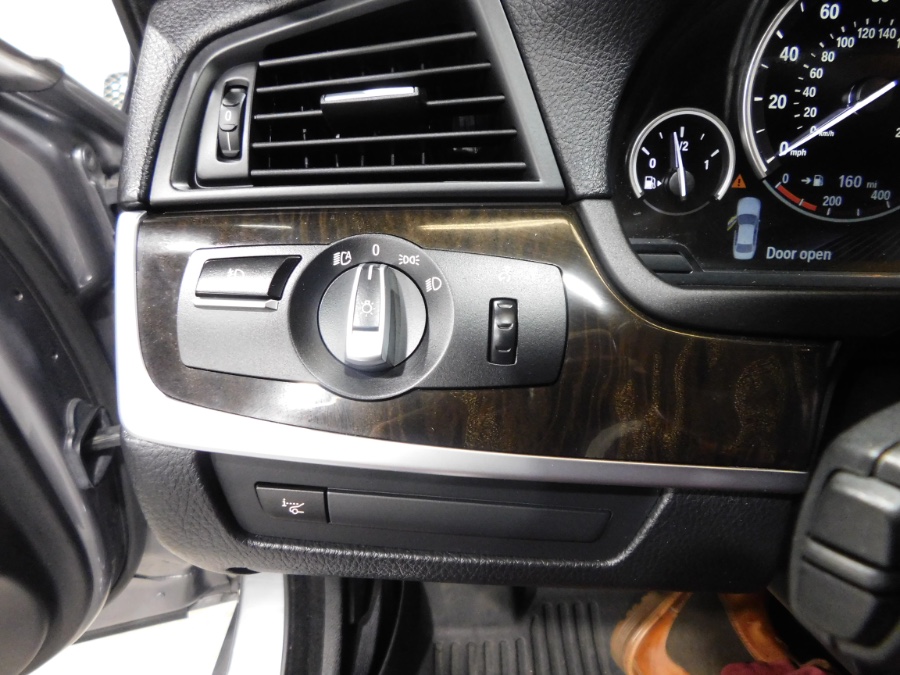 2015 BMW 5 Series 4dr Sdn 535i xDrive AWDMsport, available for sale in Lodi, New Jersey | Auto Gallery. Lodi, New Jersey 2015 BMW 5 Series 4dr Sdn 535i xDrive AWDMsport, available for sale in Lodi, New Jersey | Auto Gallery. Lodi, New Jersey