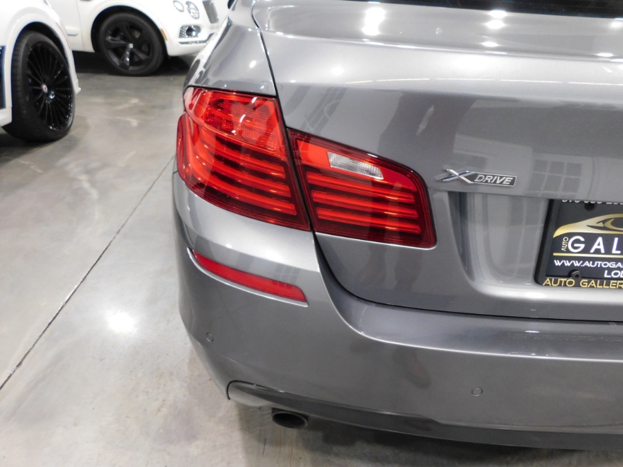 2015 BMW 5 Series 4dr Sdn 535i xDrive AWDMsport, available for sale in Lodi, New Jersey | Auto Gallery. Lodi, New Jersey 2015 BMW 5 Series 4dr Sdn 535i xDrive AWDMsport, available for sale in Lodi, New Jersey | Auto Gallery. Lodi, New Jersey