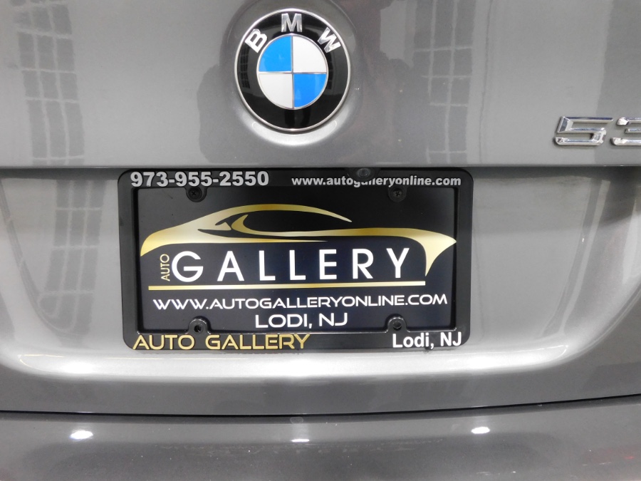 2015 BMW 5 Series 4dr Sdn 535i xDrive AWDMsport, available for sale in Lodi, New Jersey | Auto Gallery. Lodi, New Jersey 2015 BMW 5 Series 4dr Sdn 535i xDrive AWDMsport, available for sale in Lodi, New Jersey | Auto Gallery. Lodi, New Jersey