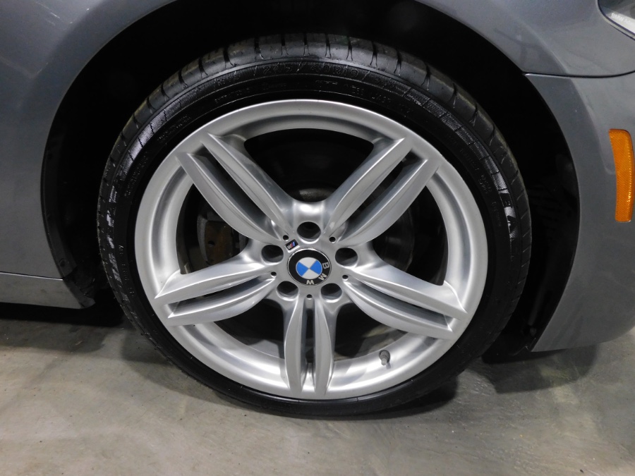 2015 BMW 5 Series 4dr Sdn 535i xDrive AWDMsport, available for sale in Lodi, New Jersey | Auto Gallery. Lodi, New Jersey 2015 BMW 5 Series 4dr Sdn 535i xDrive AWDMsport, available for sale in Lodi, New Jersey | Auto Gallery. Lodi, New Jersey