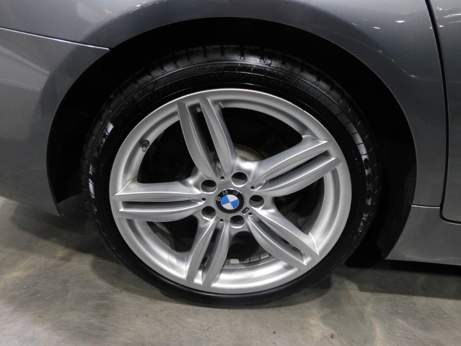 2015 BMW 5 Series 4dr Sdn 535i xDrive AWDMsport, available for sale in Lodi, New Jersey | Auto Gallery. Lodi, New Jersey 2015 BMW 5 Series 4dr Sdn 535i xDrive AWDMsport, available for sale in Lodi, New Jersey | Auto Gallery. Lodi, New Jersey