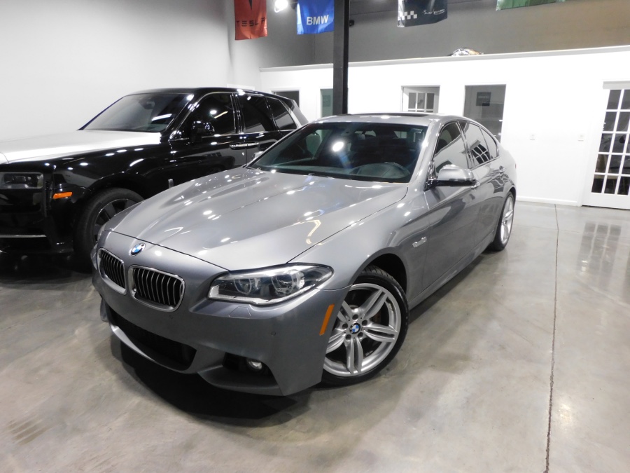2015 BMW 5 Series 4dr Sdn 535i xDrive AWDMsport, available for sale in Lodi, New Jersey | Auto Gallery. Lodi, New Jersey 2015 BMW 5 Series 4dr Sdn 535i xDrive AWDMsport, available for sale in Lodi, New Jersey | Auto Gallery. Lodi, New Jersey