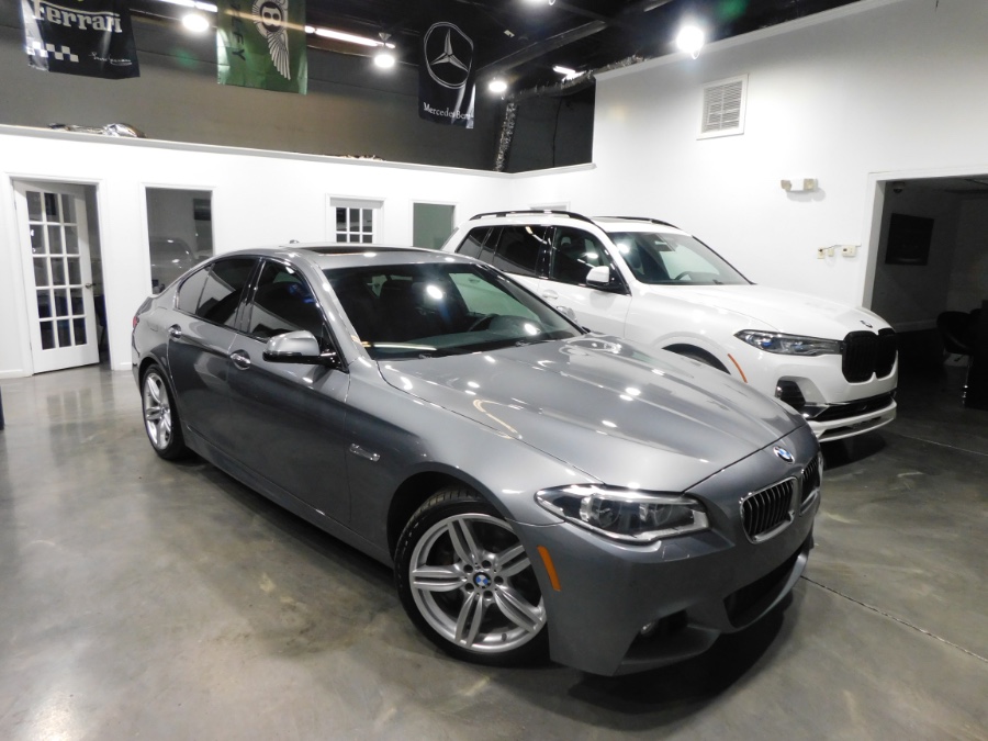 2015 BMW 5 Series 4dr Sdn 535i xDrive AWDMsport, available for sale in Lodi, New Jersey | Auto Gallery. Lodi, New Jersey 2015 BMW 5 Series 4dr Sdn 535i xDrive AWDMsport, available for sale in Lodi, New Jersey | Auto Gallery. Lodi, New Jersey