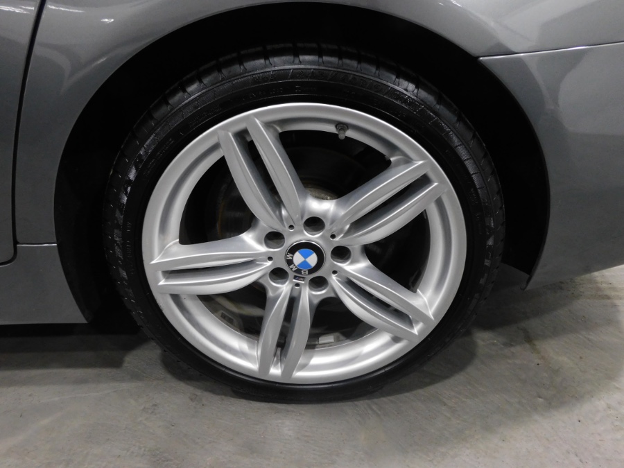 2015 BMW 5 Series 4dr Sdn 535i xDrive AWDMsport, available for sale in Lodi, New Jersey | Auto Gallery. Lodi, New Jersey 2015 BMW 5 Series 4dr Sdn 535i xDrive AWDMsport, available for sale in Lodi, New Jersey | Auto Gallery. Lodi, New Jersey