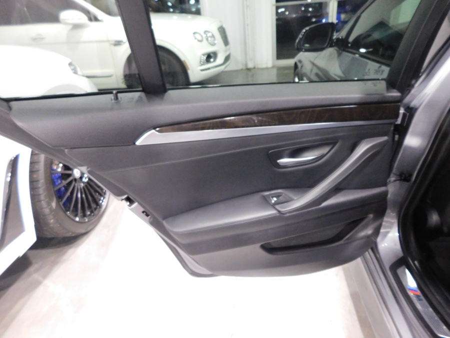2015 BMW 5 Series 4dr Sdn 535i xDrive AWDMsport, available for sale in Lodi, New Jersey | Auto Gallery. Lodi, New Jersey 2015 BMW 5 Series 4dr Sdn 535i xDrive AWDMsport, available for sale in Lodi, New Jersey | Auto Gallery. Lodi, New Jersey