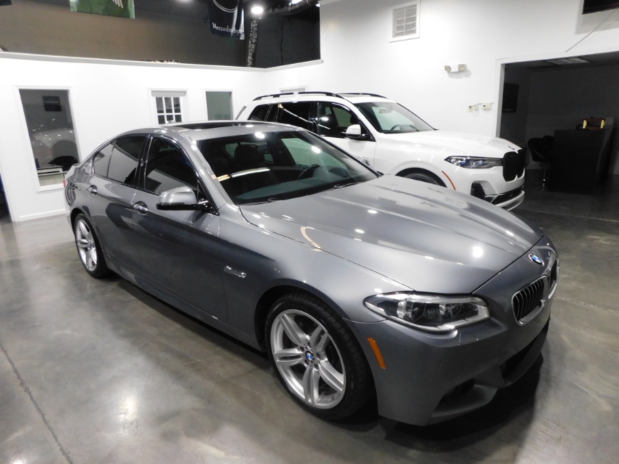 2015 BMW 5 Series 4dr Sdn 535i xDrive AWDMsport, available for sale in Lodi, New Jersey | Auto Gallery. Lodi, New Jersey 2015 BMW 5 Series 4dr Sdn 535i xDrive AWDMsport, available for sale in Lodi, New Jersey | Auto Gallery. Lodi, New Jersey