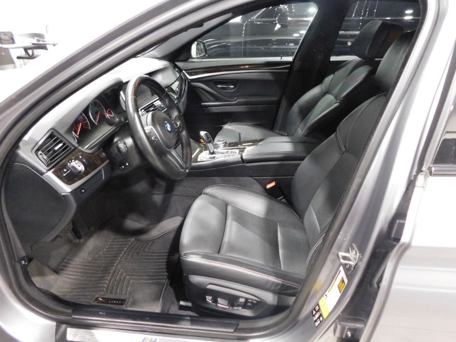2015 BMW 5 Series 4dr Sdn 535i xDrive AWDMsport, available for sale in Lodi, New Jersey | Auto Gallery. Lodi, New Jersey 2015 BMW 5 Series 4dr Sdn 535i xDrive AWDMsport, available for sale in Lodi, New Jersey | Auto Gallery. Lodi, New Jersey