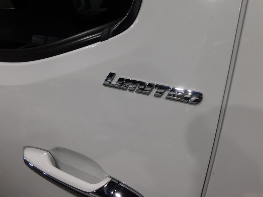 2017 Toyota Tacoma Limited Double Cab 5'' Bed V6 4x4 AT (Natl), available for sale in Lodi, New Jersey | Auto Gallery. Lodi, New Jersey 2017 Toyota Tacoma Limited Double Cab 5'' Bed V6 4x4 AT (Natl), available for sale in Lodi, New Jersey | Auto Gallery. Lodi, New Jersey