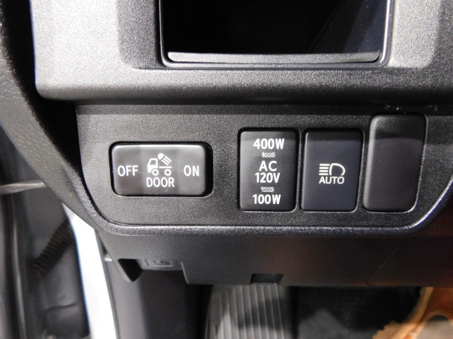 2019 Toyota Tacoma 4WD TRD Sport Double Cab 5'' Bed V6 AT (Natl), available for sale in Lodi, New Jersey | Auto Gallery. Lodi, New Jersey 2019 Toyota Tacoma 4WD TRD Sport Double Cab 5'' Bed V6 AT (Natl), available for sale in Lodi, New Jersey | Auto Gallery. Lodi, New Jersey