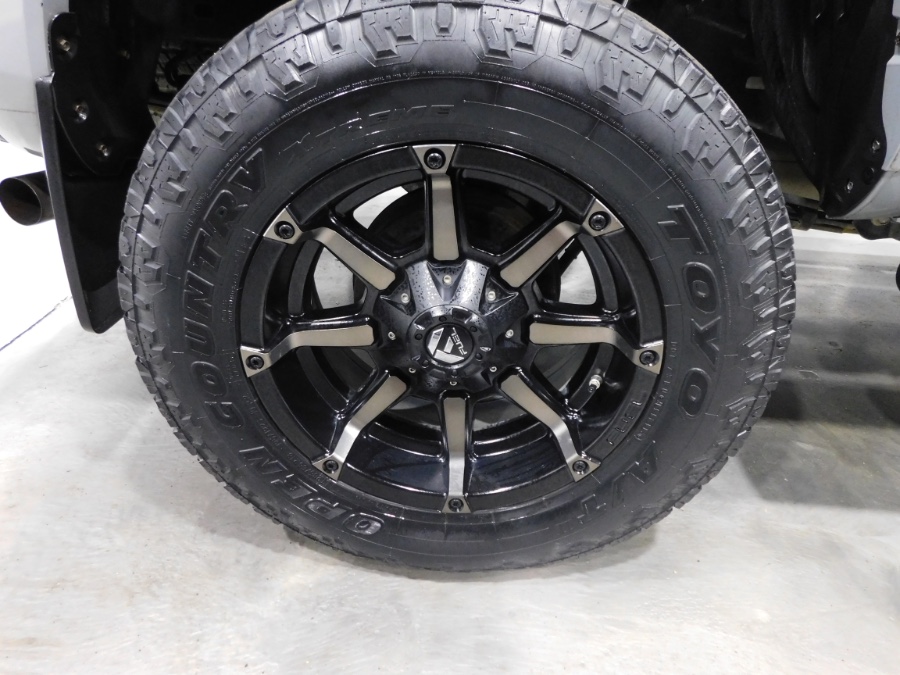 2019 Toyota Tacoma 4WD TRD Sport Double Cab 5'' Bed V6 AT (Natl), available for sale in Lodi, New Jersey | Auto Gallery. Lodi, New Jersey 2019 Toyota Tacoma 4WD TRD Sport Double Cab 5'' Bed V6 AT (Natl), available for sale in Lodi, New Jersey | Auto Gallery. Lodi, New Jersey