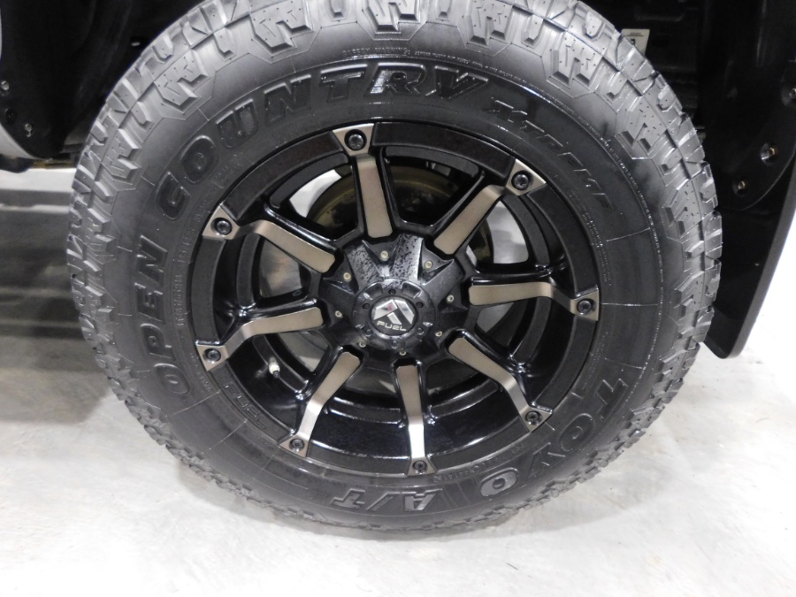 2019 Toyota Tacoma 4WD TRD Sport Double Cab 5'' Bed V6 AT (Natl), available for sale in Lodi, New Jersey | Auto Gallery. Lodi, New Jersey 2019 Toyota Tacoma 4WD TRD Sport Double Cab 5'' Bed V6 AT (Natl), available for sale in Lodi, New Jersey | Auto Gallery. Lodi, New Jersey