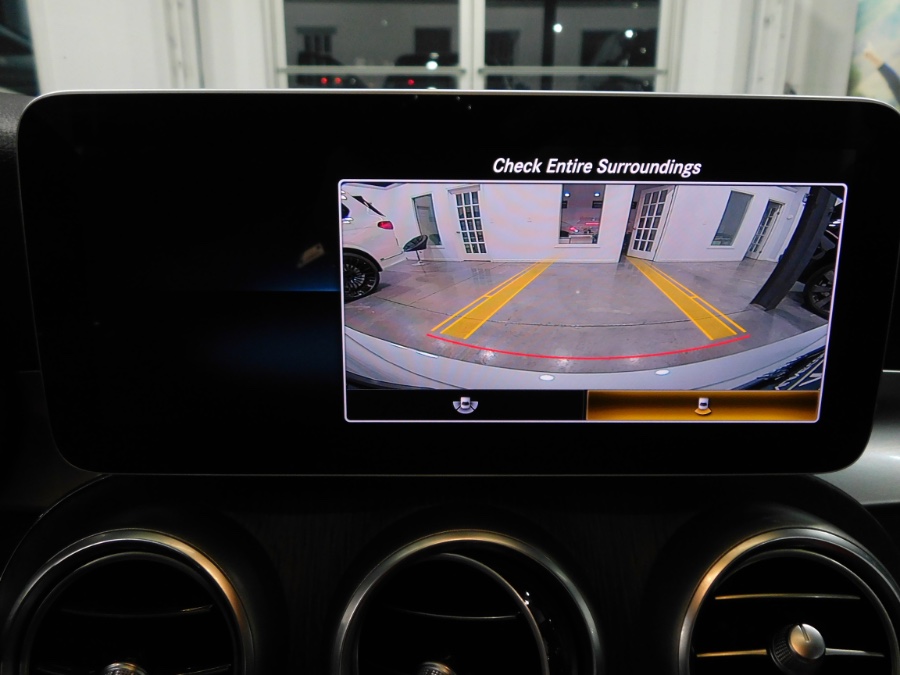 2020 Mercedes-Benz C-Class C 300 4MATIC Sedan AMGsport, available for sale in Lodi, New Jersey | Auto Gallery. Lodi, New Jersey 2020 Mercedes-Benz C-Class C 300 4MATIC Sedan AMGsport, available for sale in Lodi, New Jersey | Auto Gallery. Lodi, New Jersey