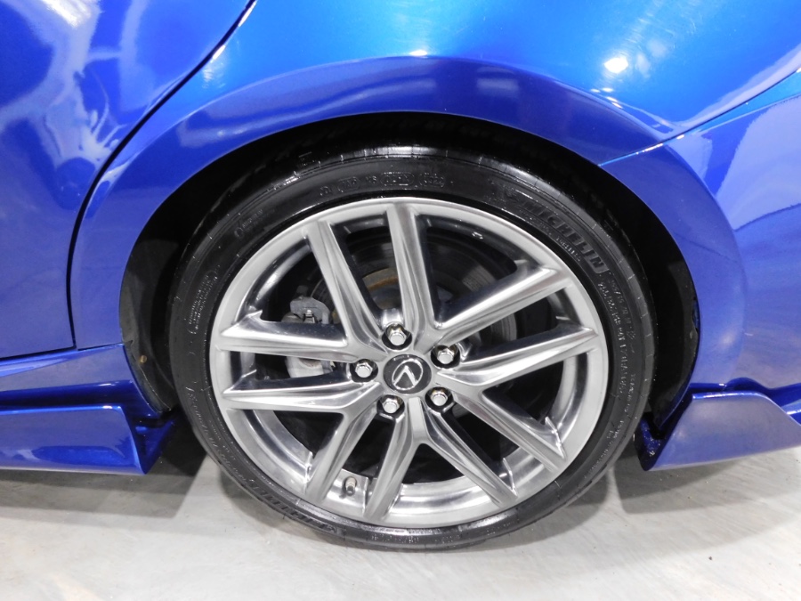 2018 Lexus IS IS 300 F Sport AWD, available for sale in Lodi, New Jersey | Auto Gallery. Lodi, New Jersey 2018 Lexus IS IS 300 F Sport AWD, available for sale in Lodi, New Jersey | Auto Gallery. Lodi, New Jersey