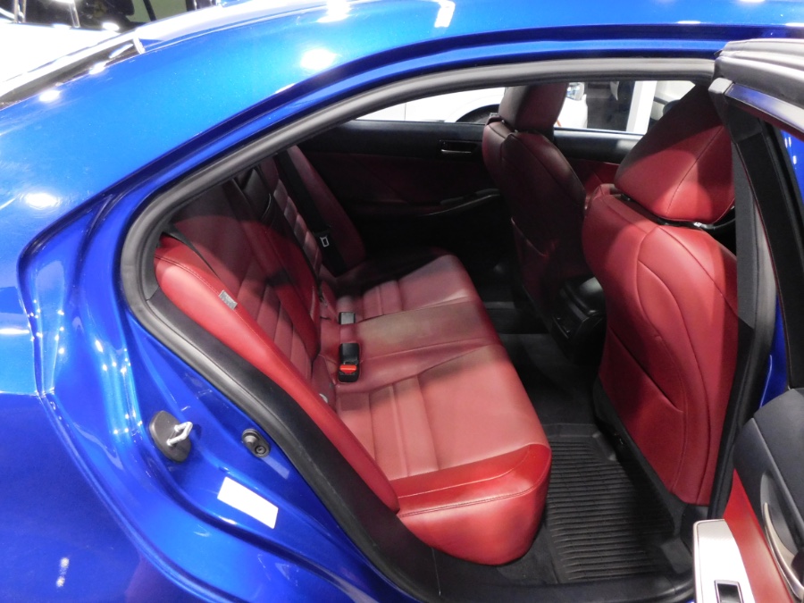 2018 Lexus IS IS 300 F Sport AWD, available for sale in Lodi, New Jersey | Auto Gallery. Lodi, New Jersey 2018 Lexus IS IS 300 F Sport AWD, available for sale in Lodi, New Jersey | Auto Gallery. Lodi, New Jersey