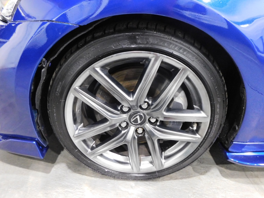 2018 Lexus IS IS 300 F Sport AWD, available for sale in Lodi, New Jersey | Auto Gallery. Lodi, New Jersey 2018 Lexus IS IS 300 F Sport AWD, available for sale in Lodi, New Jersey | Auto Gallery. Lodi, New Jersey