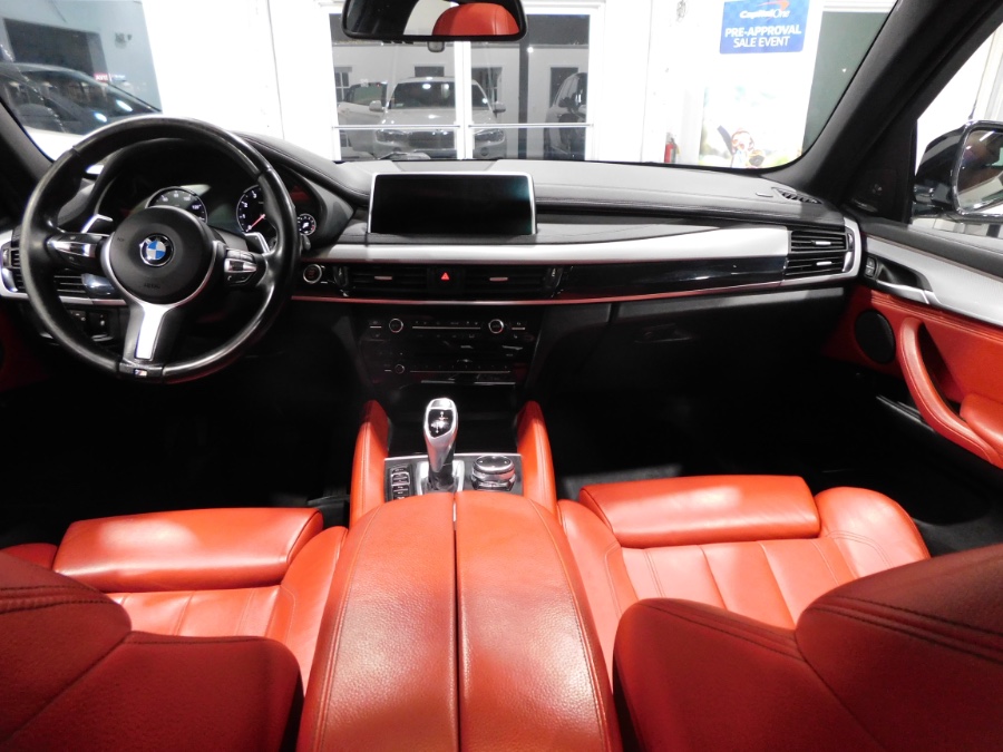 2016 BMW X6 AWD 4dr xDrive35i Msport, available for sale in Lodi, New Jersey | Auto Gallery. Lodi, New Jersey 2016 BMW X6 AWD 4dr xDrive35i Msport, available for sale in Lodi, New Jersey | Auto Gallery. Lodi, New Jersey