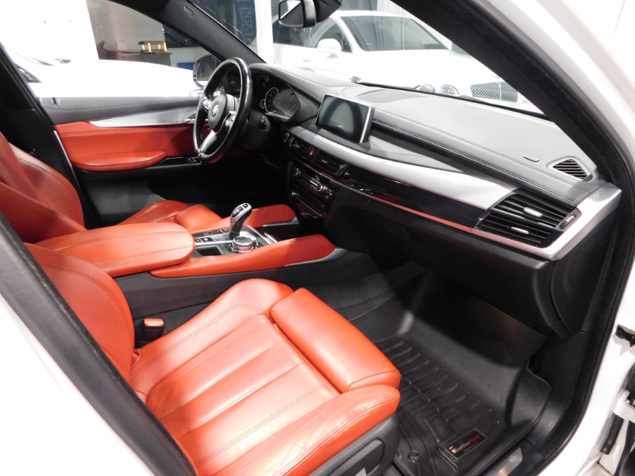 2016 BMW X6 AWD 4dr xDrive35i Msport, available for sale in Lodi, New Jersey | Auto Gallery. Lodi, New Jersey 2016 BMW X6 AWD 4dr xDrive35i Msport, available for sale in Lodi, New Jersey | Auto Gallery. Lodi, New Jersey