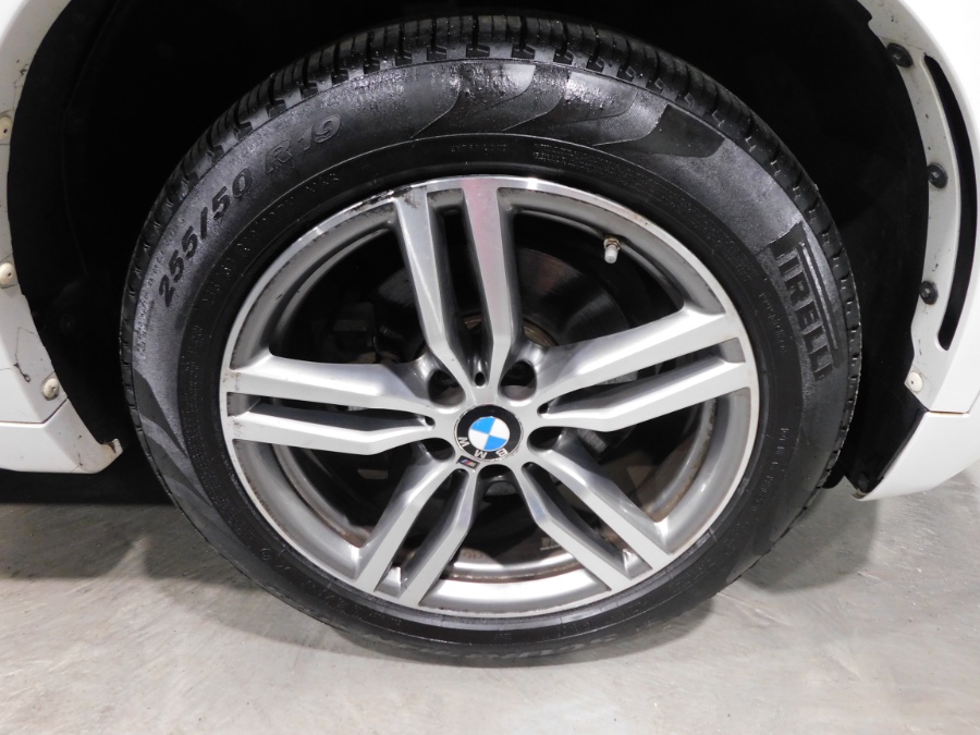 2016 BMW X6 AWD 4dr xDrive35i Msport, available for sale in Lodi, New Jersey | Auto Gallery. Lodi, New Jersey 2016 BMW X6 AWD 4dr xDrive35i Msport, available for sale in Lodi, New Jersey | Auto Gallery. Lodi, New Jersey