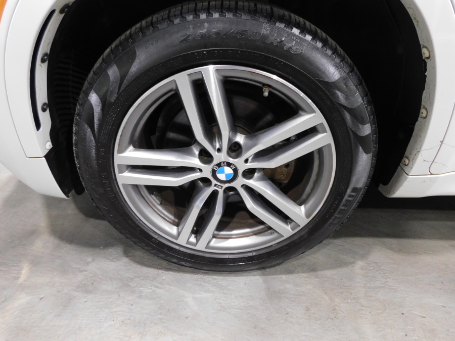 2016 BMW X6 AWD 4dr xDrive35i Msport, available for sale in Lodi, New Jersey | Auto Gallery. Lodi, New Jersey 2016 BMW X6 AWD 4dr xDrive35i Msport, available for sale in Lodi, New Jersey | Auto Gallery. Lodi, New Jersey