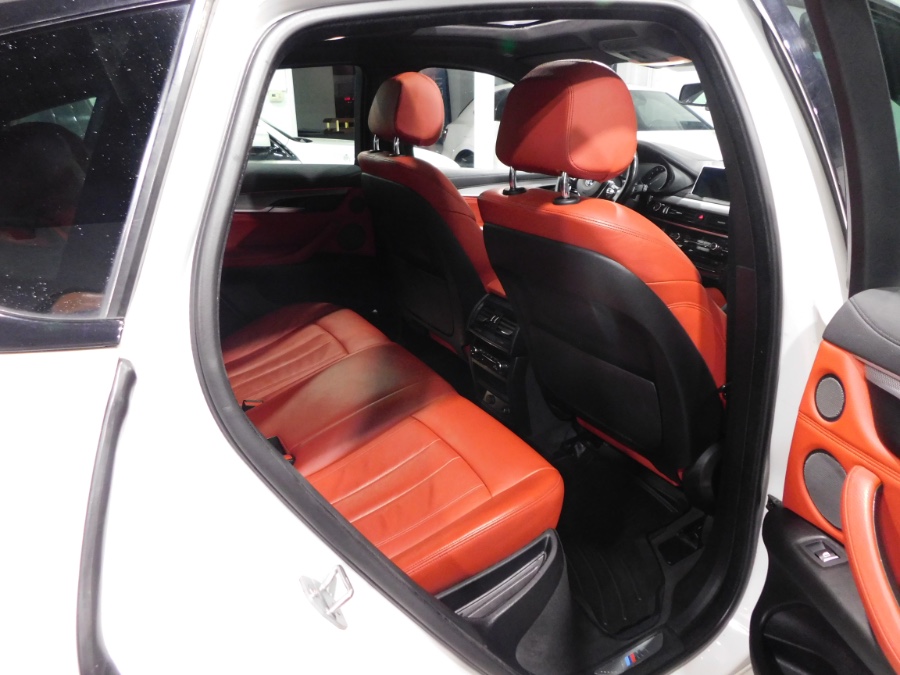 2016 BMW X6 AWD 4dr xDrive35i Msport, available for sale in Lodi, New Jersey | Auto Gallery. Lodi, New Jersey 2016 BMW X6 AWD 4dr xDrive35i Msport, available for sale in Lodi, New Jersey | Auto Gallery. Lodi, New Jersey
